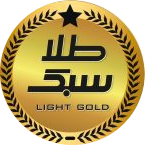 طلای سبک ماسال